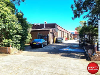 1A/21 Childs Road Chipping Norton NSW 2170 - Image 2