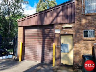1A/21 Childs Road Chipping Norton NSW 2170 - Image 3