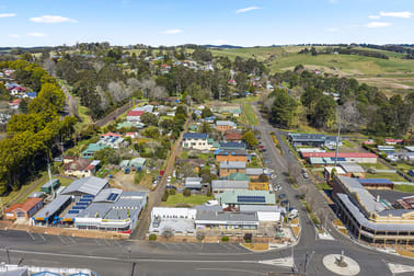 19A Cudgery Street Dorrigo NSW 2453 - Image 1
