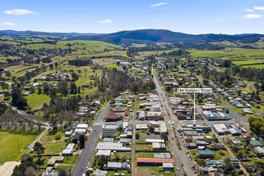 19A Cudgery Street Dorrigo NSW 2453 - Image 2