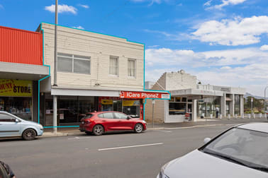 6-10 Reibey Street Ulverstone TAS 7315 - Image 1