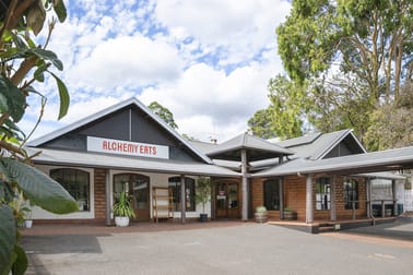 91 Bussell Highway Margaret River WA 6285 - Image 1