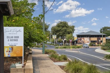 91 Bussell Highway Margaret River WA 6285 - Image 2