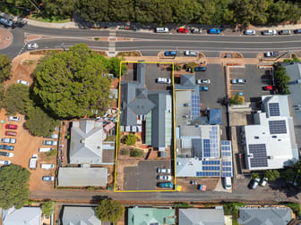 91 Bussell Highway Margaret River WA 6285 - Image 3