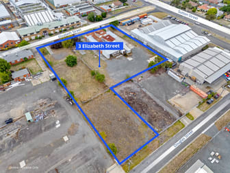 3 Elizabeth Street Delacombe VIC 3356 - Image 1