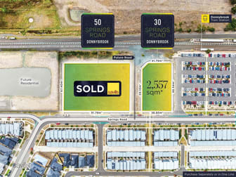 30 Springs Road Donnybrook VIC 3064 - Image 2