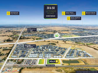 30 Springs Road Donnybrook VIC 3064 - Image 3