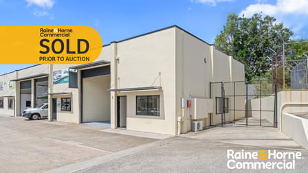 1/1147 South Pine Road Arana Hills QLD 4054 - Image 1