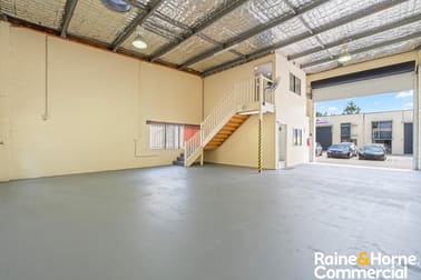 1/1147 South Pine Road Arana Hills QLD 4054 - Image 2