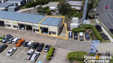 1/1147 South Pine Road Arana Hills QLD 4054 - Image 3