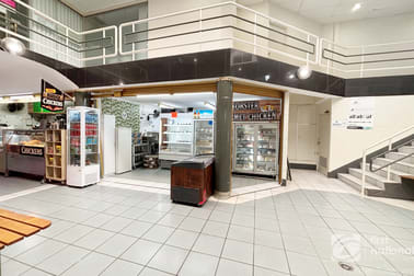 8/41-43 Wharf Street Forster NSW 2428 - Image 2
