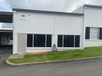 4/181 Currumburra Road Ashmore QLD 4214 - Image 1