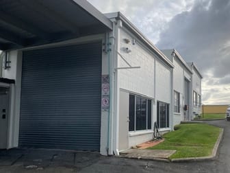 4/181 Currumburra Road Ashmore QLD 4214 - Image 2