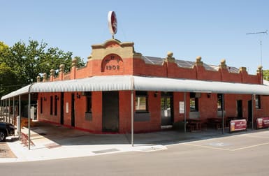 58-60 Mackay Street Wangaratta VIC 3677 - Image 1