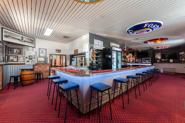 58-60 Mackay Street Wangaratta VIC 3677 - Image 2