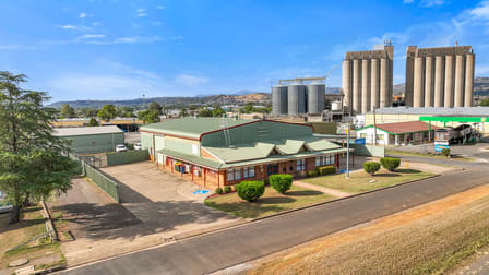 33 Gunnedah Road Tamworth NSW 2340 - Image 2