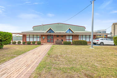 33 Gunnedah Road Tamworth NSW 2340 - Image 3