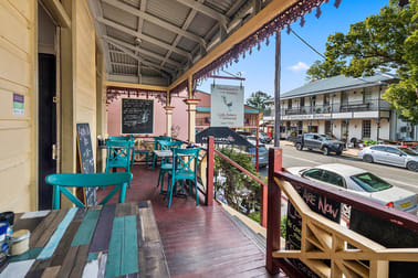 158 Moss Vale Road Kangaroo Valley NSW 2577 - Image 2