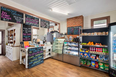 158 Moss Vale Road Kangaroo Valley NSW 2577 - Image 2