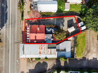 158 Moss Vale Road Kangaroo Valley NSW 2577 - Image 2
