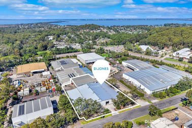 1/6 Hereford Street Berkeley Vale NSW 2261 - Image 1