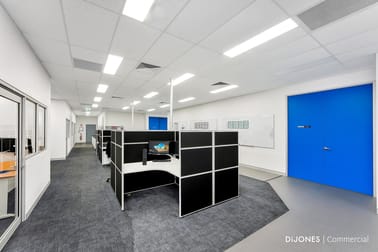 1/6 Hereford Street Berkeley Vale NSW 2261 - Image 2