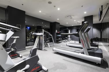 300 Kent Street & 161 Clarence Street Sydney NSW 2000 - Image 3