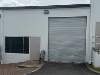 2/181 Currumburra Road Ashmore QLD 4214 - Image 3