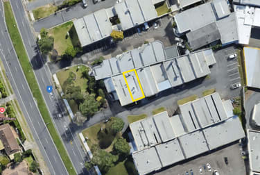 2/181 Currumburra Road Ashmore QLD 4214 - Image 1
