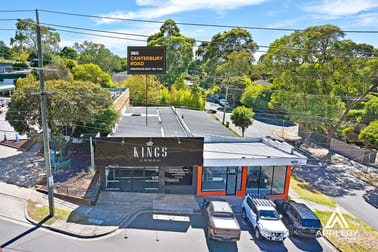 380 Canterbury Road Ringwood East VIC 3135 - Image 2