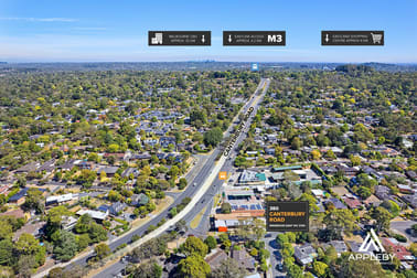 380 Canterbury Road Ringwood East VIC 3135 - Image 3