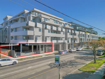 1254-1258 Glenhuntly Road Carnegie VIC 3163 - Image 3