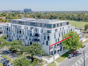 35-41 Dalgety Street Oakleigh VIC 3166 - Image 1