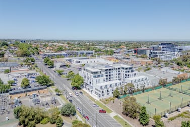 35-41 Dalgety Street Oakleigh VIC 3166 - Image 2