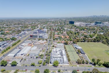 35-41 Dalgety Street Oakleigh VIC 3166 - Image 3