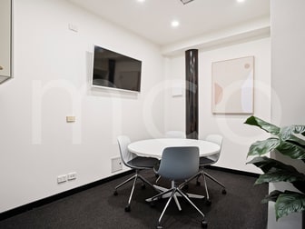 Suite 117/530 Little Collins Street Melbourne VIC 3000 - Image 2