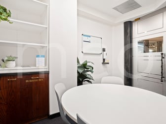 Suite 117/530 Little Collins Street Melbourne VIC 3000 - Image 3