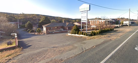 Cooma NSW 2630 - Image 1