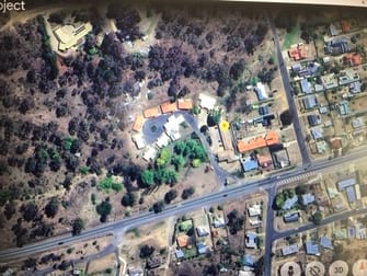 Cooma NSW 2630 - Image 2