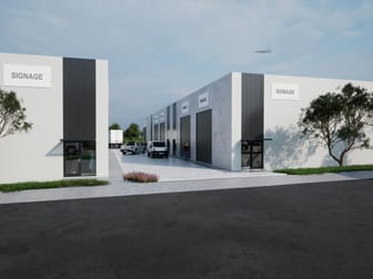 4/3 Railway Court Cambridge TAS 7170 - Image 1