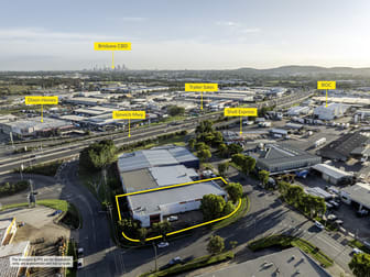 2 Blackdown Street Rocklea QLD 4106 - Image 1