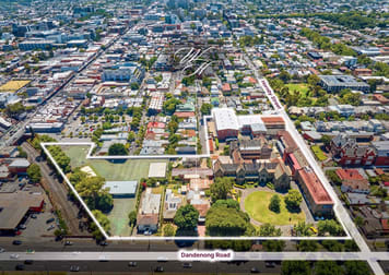 Windsor Hall 167-187 Dandenong Road Windsor VIC 3181 - Image 3