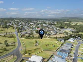 101 - 103/Branxton Street Greta NSW 2334 - Image 1