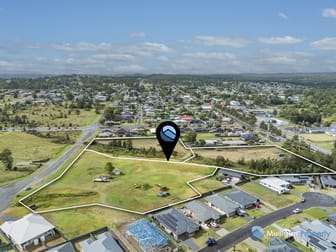 101 - 103/Branxton Street Greta NSW 2334 - Image 2