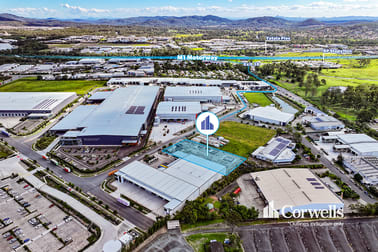 28 Eastridge Street Stapylton QLD 4207 - Image 2