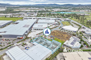 28 Eastridge Street Stapylton QLD 4207 - Image 3