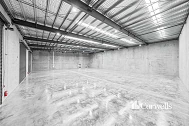 28 Eastridge Street Stapylton QLD 4207 - Image 3