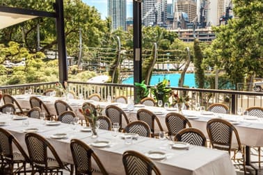 153 Stanley Street South Brisbane QLD 4101 - Image 2