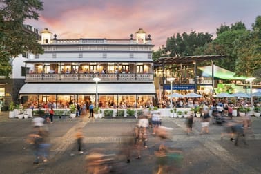 153 Stanley Street South Brisbane QLD 4101 - Image 3