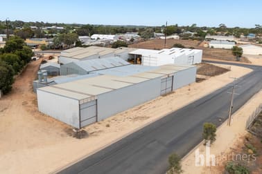 23 Armstrong Avenue Loxton SA 5333 - Image 1